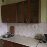 image-0-02-01-2d9cf35235cdf10349dce6b119dc7b0b2c0f515e879c8ab5a8b372f91efd3501-V