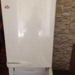 image-0-02-01-34f60a461b7f7e13a2e0316123b808133419e2cef2b2520dfacef902ea824730-V