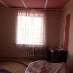 image-0-02-01-3a54d3fa79c4f0ddbe3334cccf02194f04fe86b8ba281b4b5f5c7c4424b5450f-V