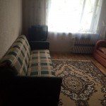 image-0-02-01-41b58e94bd94ba889c7ef43ac71189099702fab314ac477f176fdb7588666270-V