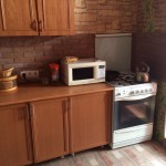 image-0-02-01-5c1ef6b1b88a068508680002e025e77b1eec424da5871f80f5eda692e3bd9d6f-V