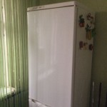 image-0-02-01-67a407bff7b77beb98465226822300166609c02e2a8ab89908aacb5bfcd692da-V