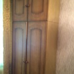 image-0-02-01-67e6617aacef4ae380db2006a774e51ff2ed980f9fd14bd48809db583cf080e5-V