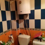 image-0-02-01-6923bbe3daeb49f6b4807d48cc2a1356c5e1c2110f5744bb36ca475c923a43b6-V