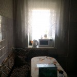 image-0-02-01-6d92a3db76cce1f62b0078f4a18122ba61642bd942a6523661da55ba377bd77b-V