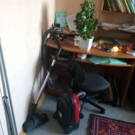 image-0-02-01-6fd1f2b57f4cd217ca7a4cc51c4eb31a883eb3a5e53811051ffc143f1f82a215-V