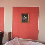 image-0-02-01-74cdb4e1a375de9e46af07ad8e52aa4ff7347eee740572da338db90cb956984b-V