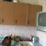 image-0-02-01-805258b0086edb98b39335ac1646c3ab238b7d5fb3ad8ccaa2a61df5a467a538-V