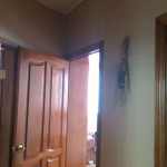 image-0-02-01-8341613e82b6ee500a0dfd2da2b1ff628f511fd029444b8214213c5ebee143e3-V