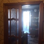 image-0-02-01-84bbd0fcb258eef99a5ae2776af806ab886764328271c92318bc686b174f9d61-V