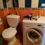 image-0-02-01-906a351da35c65dff80ae0c2a07b2aae5628ee88d6768ab3d8937d216ad7fa87-V