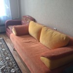 image-0-02-01-90df89e54ecc918dcd3e71087341877a432a12fe9d94daf006e61a806b0355dc-V