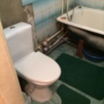 image-0-02-01-98ae333bd7aa57e9882dc8e0cf8cbb3e5253f2dbaf6c7a781e2626b1352e6235-V