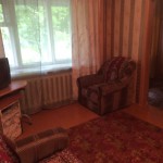 image-0-02-01-a0e03e307aa030168703cf7f71207c11ce493d69ac391db1d5fa6ce7af02c0db-V