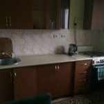 image-0-02-01-ae515d3fe42c27214b523bb0986c3e51626455166641b6cd9ae0d3e92e2353d7-V