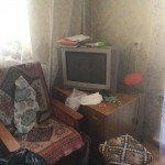 image-0-02-01-b186c53e649d450f572b6e60072541a91b5ae13f9ef472e45700a6a2fe4d46ef-V