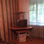 image-0-02-01-b25e4138abc98803b3caf570c99bfffa0416e51ff707c8de9f3a02347e668aac-V