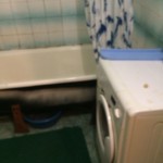 image-0-02-01-b9353ee917f762f327968c82fa1fb208d43a764b08201f9cfe945f9378317c6c-V