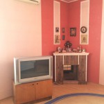 image-0-02-01-c2ee2ca49404a0ed435c997d8850ff7366dda747db40bc7969b6dcbeaf19777a-V