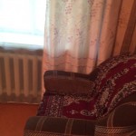 image-0-02-01-c3ec6b66f17b6ab1fcc666f12a5483100c6b19cd456261c9e9ea357c9f03cda0-V