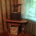 image-0-02-01-d052ea61933ab592cac424c385b78fe53a65e58a878768a98c25c0f1df370973-V