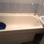 image-0-02-01-d131ea6243b8aa667aeb8c8a86a11b216805b1a1d706fd47ef82085a32b5ad42-V