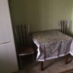 image-0-02-01-d60a5d8a45d4680abac0cd5fced17098f8f1051a2ac1cd75b807824549b773be-V