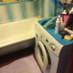 image-0-02-01-dacb54e4881d8c930e14a6f4df7235be07e97b1d7c00cdf4f13ec675a5bb0516-V