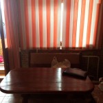 image-0-02-01-e3ac89f3d1b866932373b2acbdeab9fc473126c19189089f9f123925779a276d-V