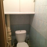 image-0-02-01-e7519b76f7c213fd2dbf132e966846b8ce31162796ccecf55f281745a5135a2d-V