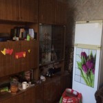 image-0-02-01-e7dc4aaaa30502197e93c5266785a085fa4c543d03bd7ed1846bfae8644f5980-V