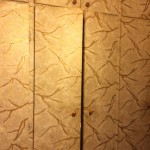 image-0-02-01-f0cd09e815ca94c19714ece7e9b1fde561ae3994a4ff1156fe2485239d7b7af5-V