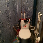 image-0-02-01-f386a1bccbff2e2db03f993f87872dd12713a49b2c6c7719916ea24cf029cf81-V