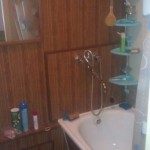 image-0-02-05-3800d5a07e0165255e91beed89e2d1f2fa67a2bc69d1fc1934dce817fe583cc0-V