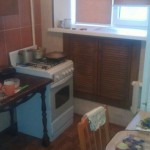 image-0-02-05-78afdcb08887fd7954d4afbe3a9342ec30338fca4b14a85a58da1ee878915657-V