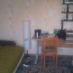 image-0-02-05-8f495c6280f2046938cff7a69e0f6204a1b801d280be7322b6904fc914e7ea1e-V