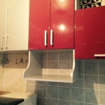 image-0.02.01.0589ce38ebb6847f0585bd5d663dd9153187d30c28438f6e190654bc29898aba-V