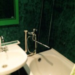 image-0.02.01.08e99c5f6732929dca22be1014853dacafd5cb75ec863ebbf409f6773f292447-V