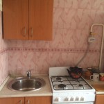 image-0.02.01.1320c8388284766a38b599493d9b7d0c00c32abcadb13aacf9928fd8d0f1f043-V