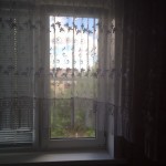 image-0.02.01.1a4c9cfe85c8f17b9185baec2060c205d1de45c285c98cf92a5ac2613fc2106b-V