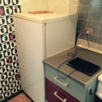 image-0.02.01.1dead34f25f8f6d6ca6a62befc018ce9a6c09d9db55ac207c71ca6cac848397c-V