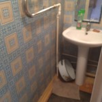 image-0.02.01.238733a0e0c6957d585c39c51bebe58063719e77799dfd04248126980981da47-V