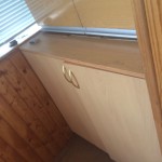 image-0.02.01.2d0d0909b6e2b3a38e8b3198097893df5219f1da906d0bbf9304f60cf3cd4d08-V