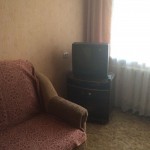 image-0.02.01.319872aee2585f0f203643451056147b9d3c7141497a6c05312eb36a957989aa-V