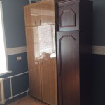 image-0.02.01.39bd2ab5f7085ef0bdcf1782ae133256df3bdcfcd7ec20f19b9892f9bdb444c4-V