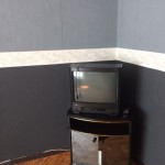 image-0.02.01.3c5445d21db7eac9cd09a4725d4145a88ca6305369a820d8c7aaac51af45d823-V