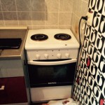 image-0.02.01.3c94839f95a9db839554d04c4dec8df2416719d396f4fedbd7ad9f6d07866679-V