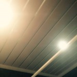 image-0.02.01.40005ba141082f04ab375c6cea93478a9fbb3c23fa8971068ef81947a773158c-V