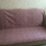 image-0.02.01.4576518cc9a4e36f29fb137a4f381967e9918da99d55e44112bfcba192b312dd-V