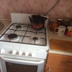 image-0.02.01.484afa2c2ae449b4dff2b378578a4258c5eb2c472eb42f28a7424d3fd260019d-V